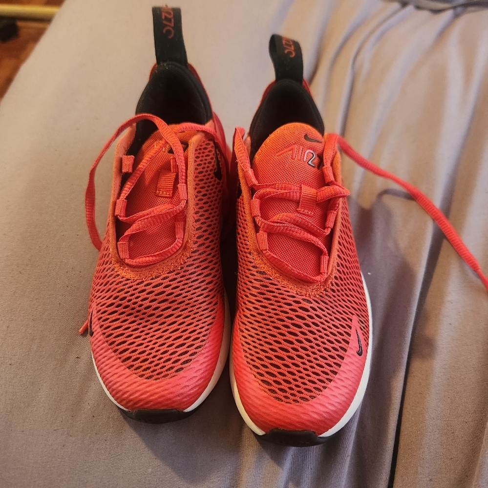 Kids Nikes